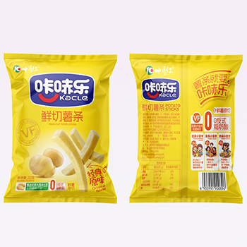 经典原味20克