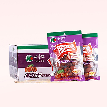 老彩箱